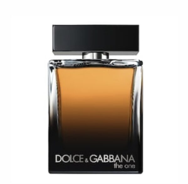 SEPHORA DOLCE & GABBANA - The One Men - Eau de Parfum