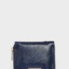 darkblue
