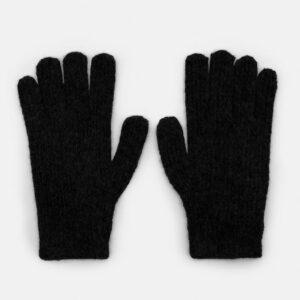 PULL&BEAR Triko eldiven