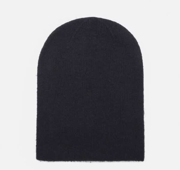 PULL&BEAR İnce triko bere - Image 2