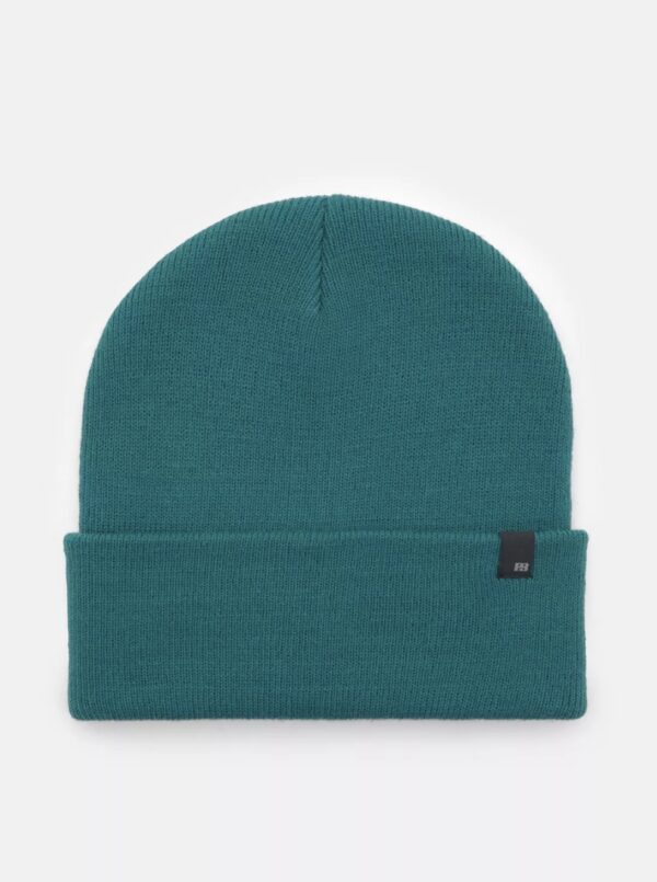 PULL&BEAR Bere