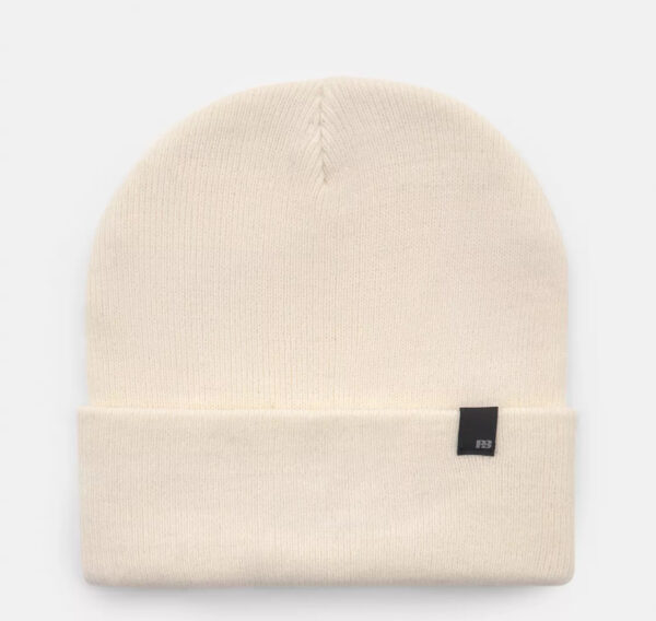 PULL&BEAR Bere - Image 4