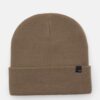lightbrown