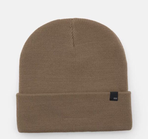 PULL&BEAR Bere - Image 6