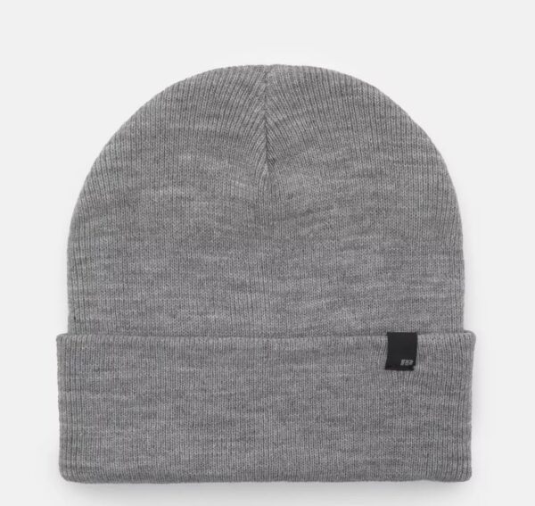 PULL&BEAR Bere - Image 7