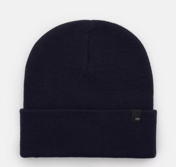 PULL&BEAR Bere - Image 8