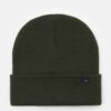 darkgreen