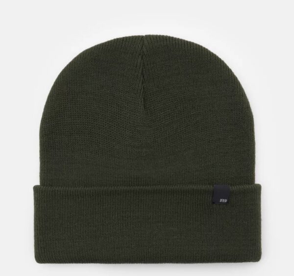 PULL&BEAR Bere - Image 9