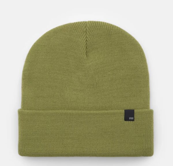 PULL&BEAR Bere - Image 10
