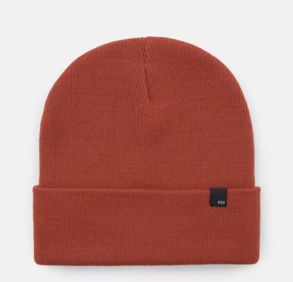 PULL&BEAR Bere - Image 11