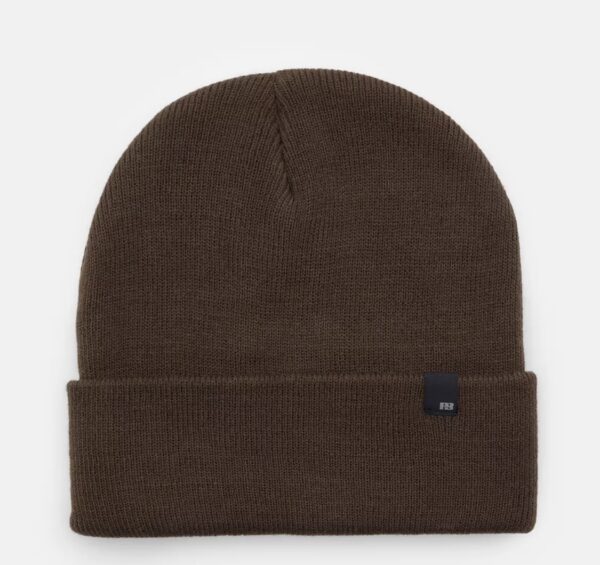 PULL&BEAR Bere - Image 12