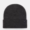darkgray