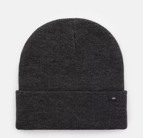 PULL&BEAR Bere - Image 13