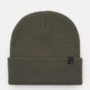 olivegreen