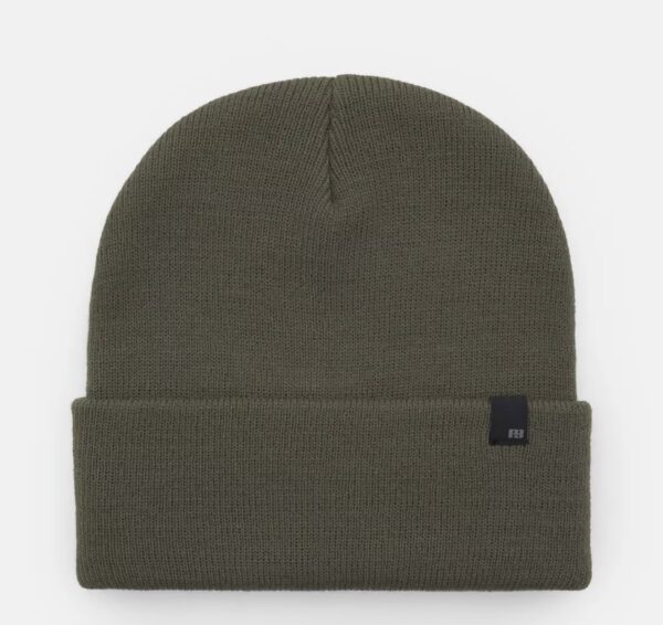 PULL&BEAR Bere - Image 14