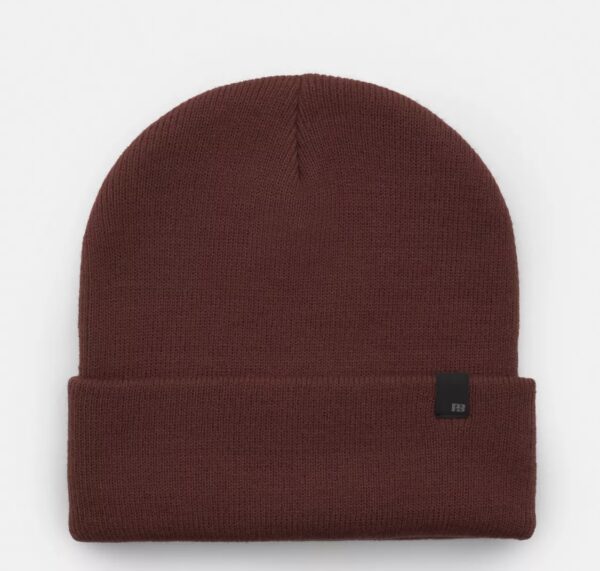 PULL&BEAR Bere - Image 15