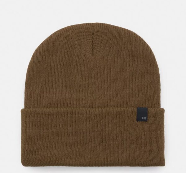 PULL&BEAR Bere - Image 16