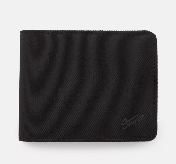PULL&BEAR STWD kumaş cüzdan