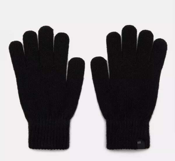 PULL&BEAR Örgü eldiven
