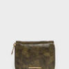 olivegreen
