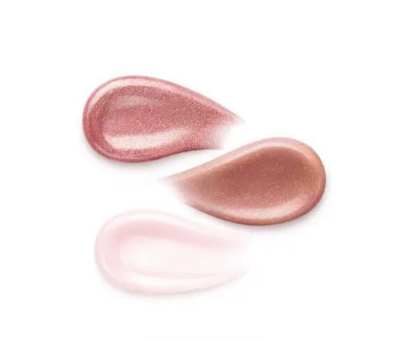 KIKO GLOSSY LIP SET - Image 3