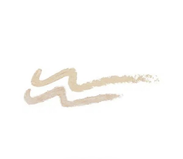 KIKO Perfect Eyesduo Highlighter Pencil - Image 3