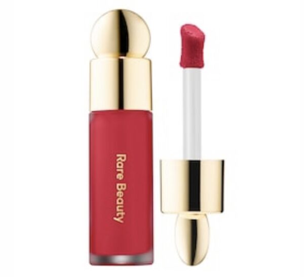 SEPHORA - RARE BEAUTY - Soft Pinch - Likit Allık