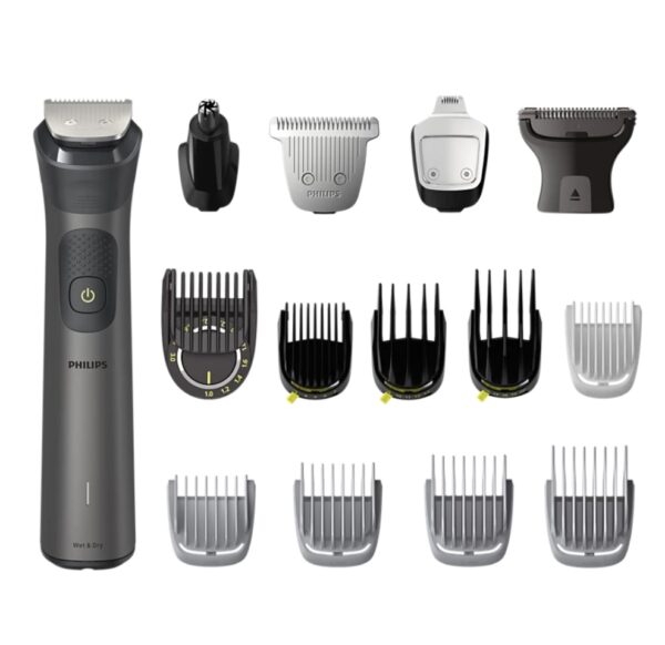 PHILIPS All-in-One Trimmer - 7000 Serisi - MG7950/15