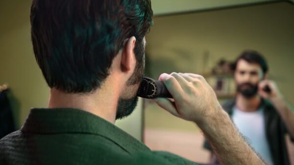 PHILIPS All-in-One Trimmer - 7000 Serisi - MG7950/15 - Image 3