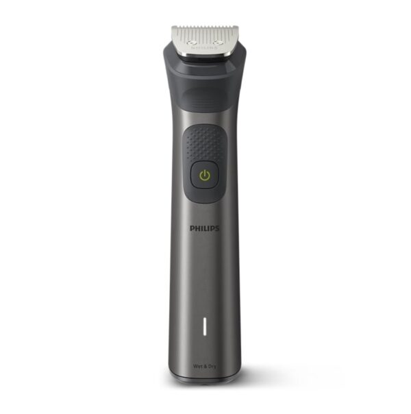 PHILIPS All-in-One Trimmer - 7000 Serisi - MG7950/15 - Image 6