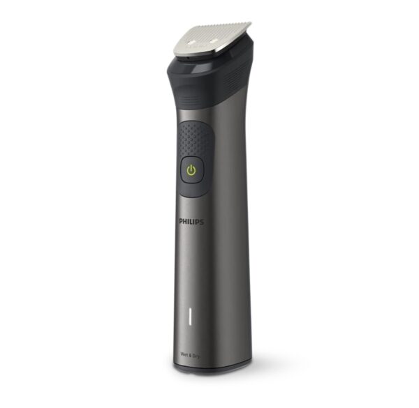 PHILIPS All-in-One Trimmer - 7000 Serisi - MG7950/15 - Image 5