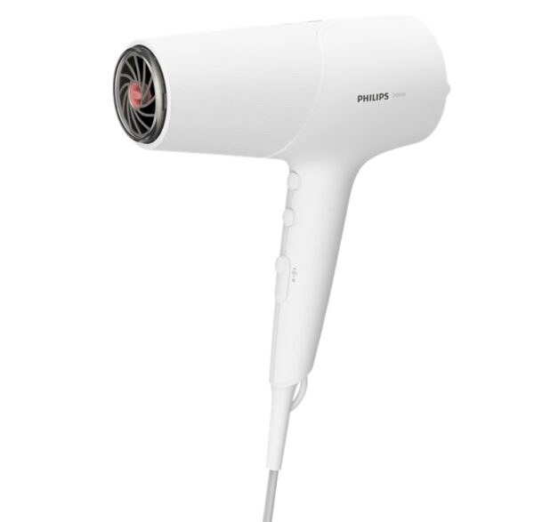 PHILIPS - 5000 Series - Saç Kurutma Makinesi - BHD500/00 - Image 4