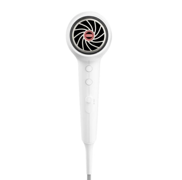PHILIPS - 5000 Series - Saç Kurutma Makinesi - BHD500/00 - Image 5