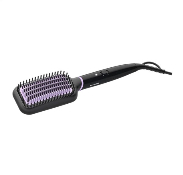 PHILIPS BHH880/00 Düzleştirici Tarak