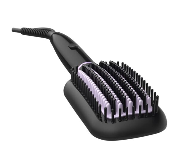 PHILIPS BHH880/00 Düzleştirici Tarak - Image 4