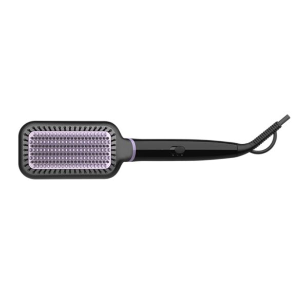 PHILIPS BHH880/00 Düzleştirici Tarak - Image 5
