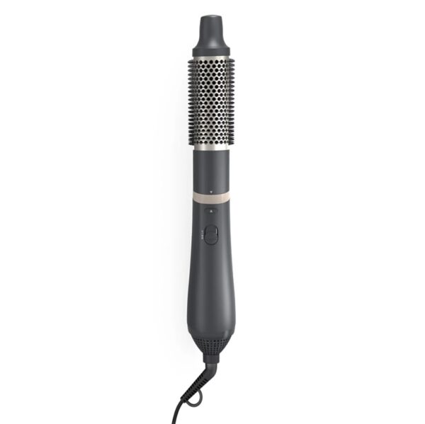 PHILIPS 3000 Serisi - Saç Şekillendirici - BHA301/00 - Image 3