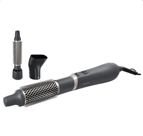 PHILIPS 3000 Serisi - Saç Şekillendirici - BHA301/00 - Image 4