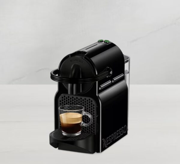 NESPRESSO Inissia Espresso Coffee Machine - Image 2