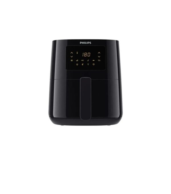 PHILIPS Essential Airfryer HD9252/90 Fritöz