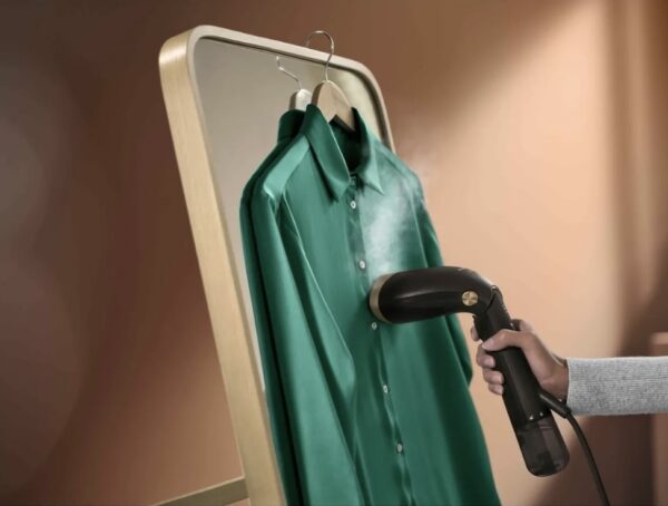 PHILIPS Buharlı Düzleştirici, Eco Ve Max Modlu 2 Buhar Ayarı , 1500 W , 1.94 Kilogram - Image 4