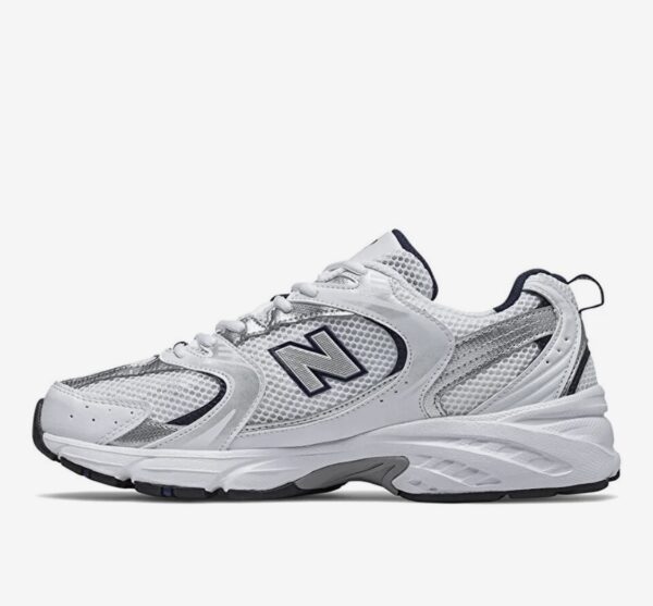 NEW BALANCE 530 Unisex Ayakkabı - Image 3