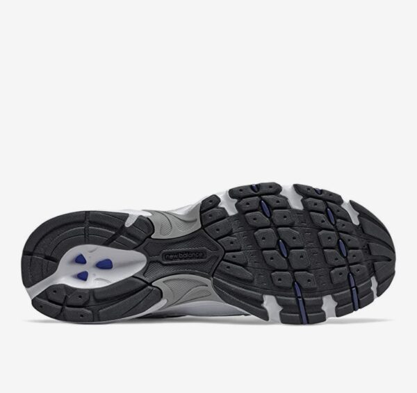 NEW BALANCE 530 Unisex Ayakkabı - Image 5
