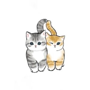 لوازم حیوانات خانگی