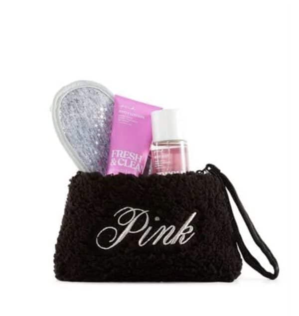 VICTORIA'S SECRET Fresh & Clean Yumuşak Güzellik Hediye Seti - Image 3