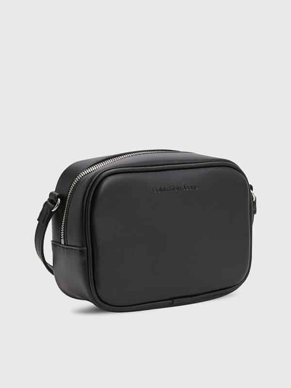 CALVIN KLEIN Kadın Camera Çanta - Image 3