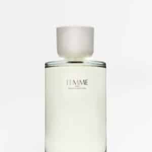 ZARA FEMME EDT 180 ML / 6.08 OZ