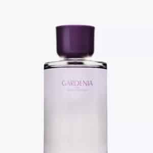 ZARA GARDENIA EDP 180 ML / 6.08 OZ
