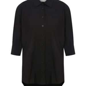 SAGAZA STUDIO SS6033 VLADA REGULALR FİT GÖMLEK